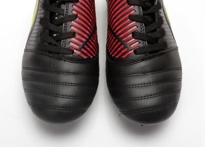 cheap adidas absolado incurza trx fg rugby boot cheap no. 9